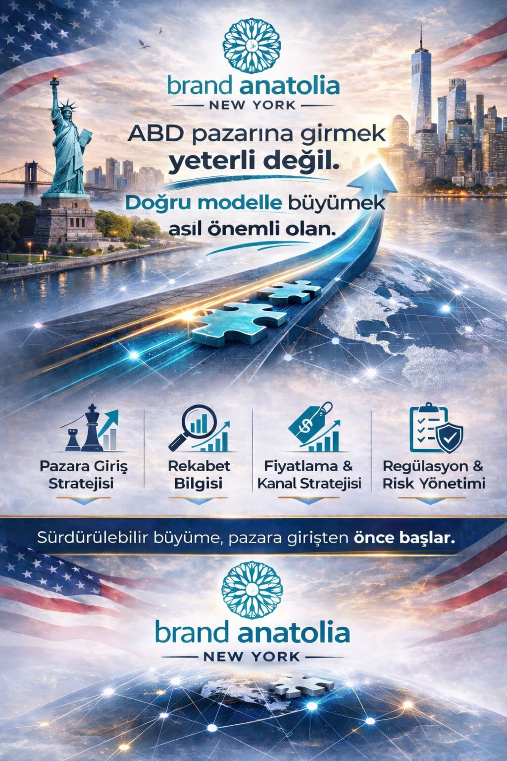 Brand Anatolia ABD 1