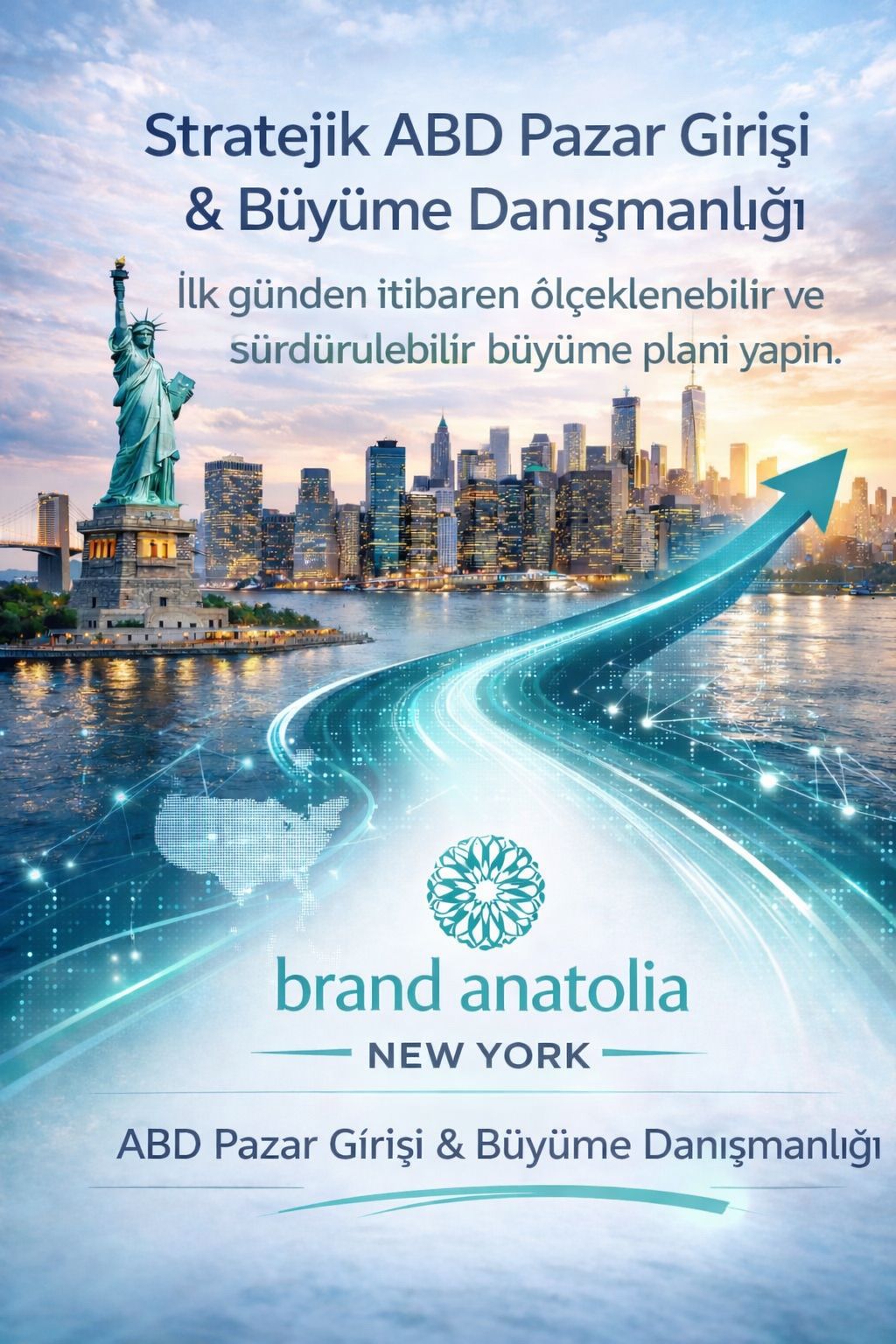 Brand Anatolia ABD 3